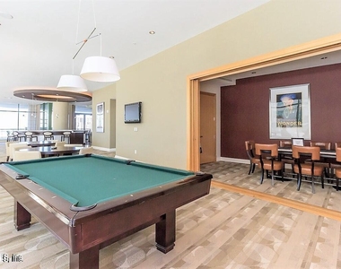 1431 Riverplace Boulevard - Photo Thumbnail 79