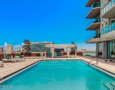 1431 Riverplace Boulevard - Photo Thumbnail 47