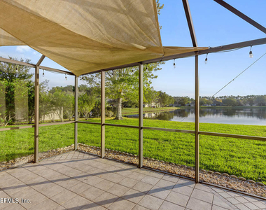 813 W American Eagle Drive - Photo Thumbnail 24