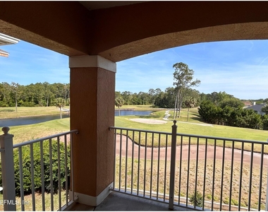 540 Florida Club Boulevard - Photo Thumbnail 24