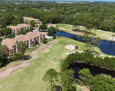 540 Florida Club Boulevard - Photo Thumbnail 32