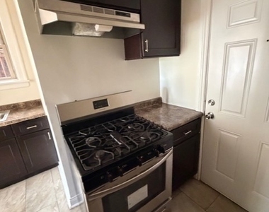 1729 W 91st Street - Photo Thumbnail 2
