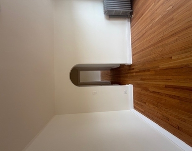 1729 W 91st Street - Photo Thumbnail 4