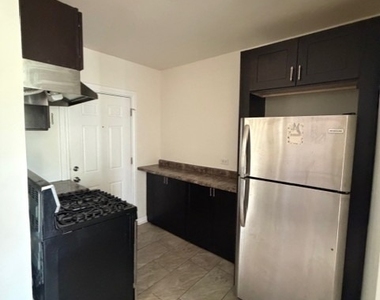 1729 W 91st Street - Photo Thumbnail 3