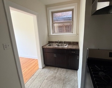 1729 W 91st Street - Photo Thumbnail 1