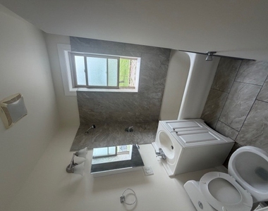 1729 W 91st Street - Photo Thumbnail 6