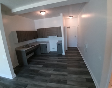 4752 S Wabash Avenue - Photo Thumbnail 4