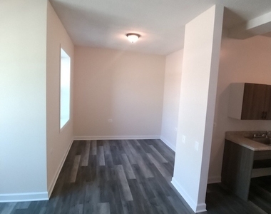 4752 S Wabash Avenue - Photo Thumbnail 7