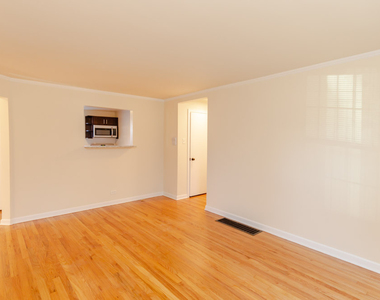 4260 W Nelson Street - Photo Thumbnail 1