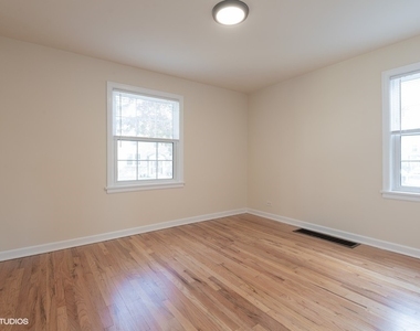 4260 W Nelson Street - Photo Thumbnail 6