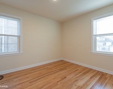 4260 W Nelson Street - Photo Thumbnail 8