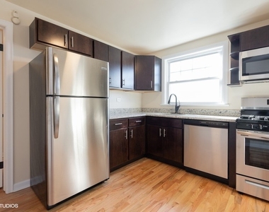 4260 W Nelson Street - Photo Thumbnail 3
