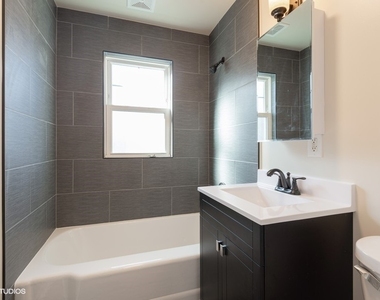 4260 W Nelson Street - Photo Thumbnail 9