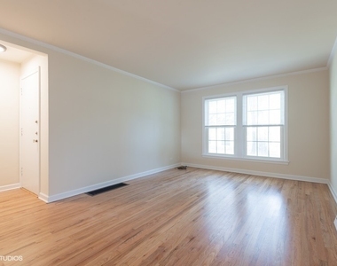 4260 W Nelson Street - Photo Thumbnail 7