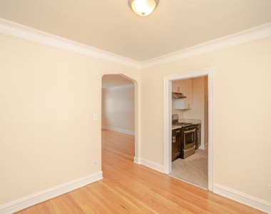 10985 S Church Street - Photo Thumbnail 7