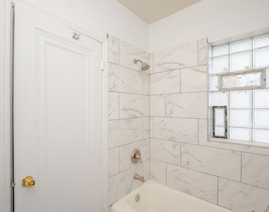 10985 S Church Street - Photo Thumbnail 8