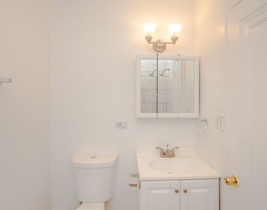 10985 S Church Street - Photo Thumbnail 9