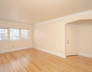 10985 S Church Street - Photo Thumbnail 10
