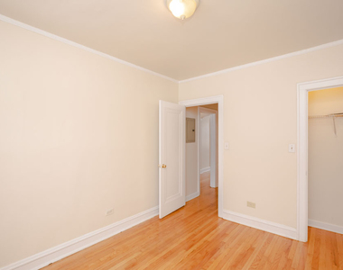 10985 S Church Street - Photo Thumbnail 5
