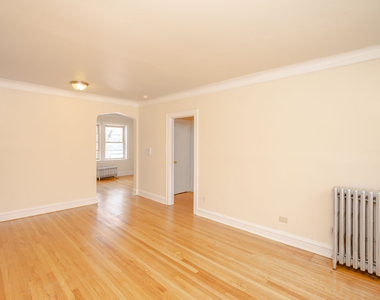 10985 S Church Street - Photo Thumbnail 11