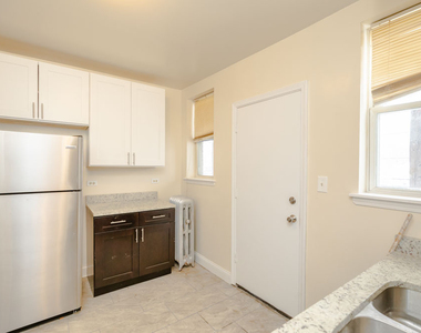 10985 S Church Street - Photo Thumbnail 3