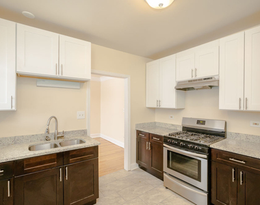 10985 S Church Street - Photo Thumbnail 2