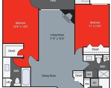 1527 Westminster Drive - Photo Thumbnail 51