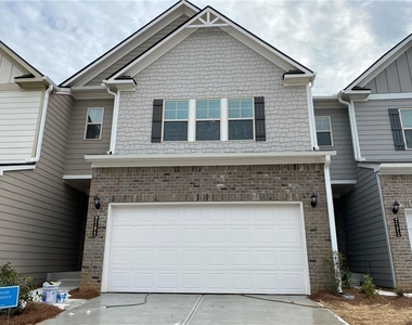 2183 Shetley Creek Drive - Photo Thumbnail 1
