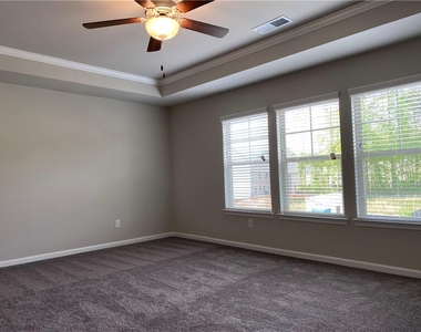 2183 Shetley Creek Drive - Photo Thumbnail 14