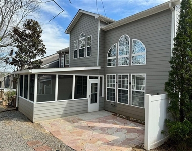 2662 Pierce Brennen Court - Photo Thumbnail 2