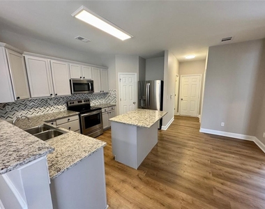 2662 Pierce Brennen Court - Photo Thumbnail 8