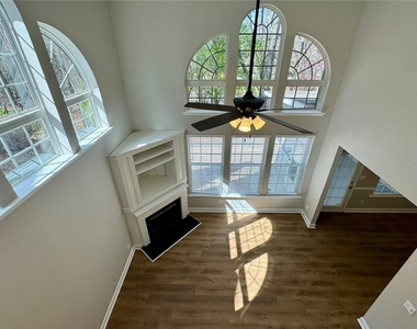 2662 Pierce Brennen Court - Photo Thumbnail 25