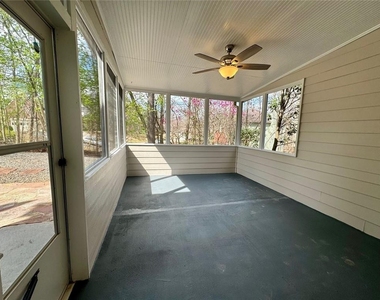 2662 Pierce Brennen Court - Photo Thumbnail 5