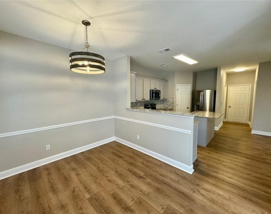 2662 Pierce Brennen Court - Photo Thumbnail 7