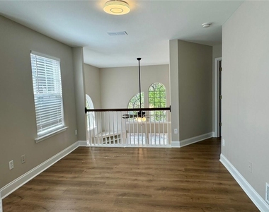 2662 Pierce Brennen Court - Photo Thumbnail 16