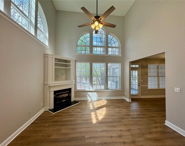 2662 Pierce Brennen Court - Photo Thumbnail 12