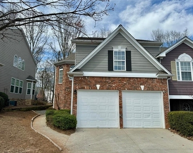2662 Pierce Brennen Court - Photo Thumbnail 1