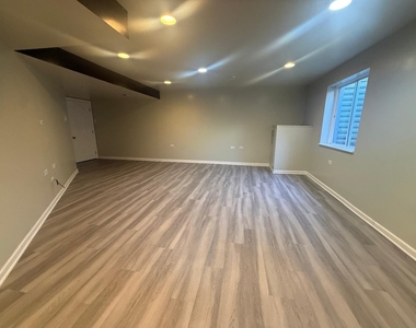 3141 Saganashkee Lane - Photo Thumbnail 25