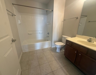 3141 Saganashkee Lane - Photo Thumbnail 18