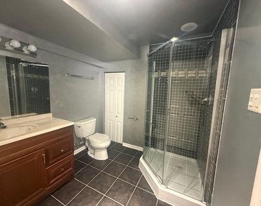 3141 Saganashkee Lane - Photo Thumbnail 24