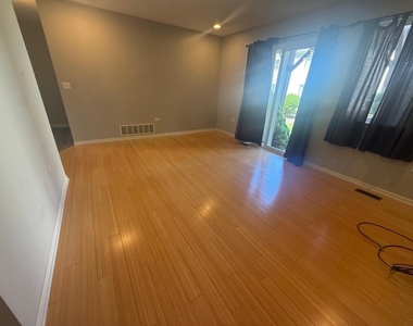 3141 Saganashkee Lane - Photo Thumbnail 21