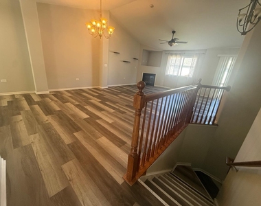 3141 Saganashkee Lane - Photo Thumbnail 14