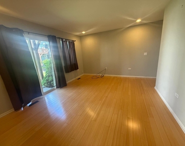 3141 Saganashkee Lane - Photo Thumbnail 20