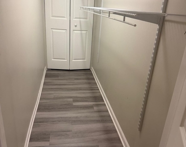 3141 Saganashkee Lane - Photo Thumbnail 29