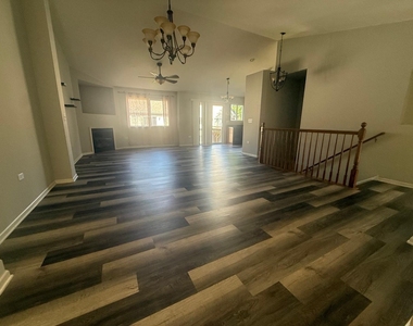 3141 Saganashkee Lane - Photo Thumbnail 1