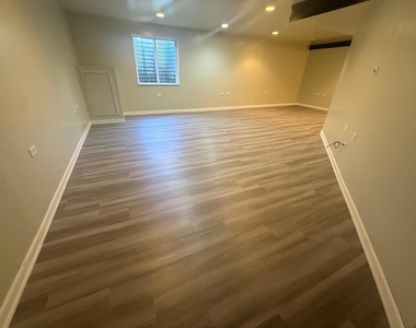 3141 Saganashkee Lane - Photo Thumbnail 28