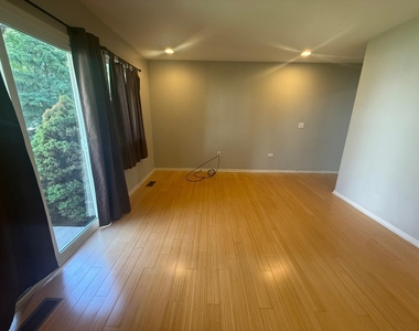 3141 Saganashkee Lane - Photo Thumbnail 19