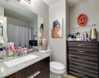 6638 Witherington Court Nw - Photo Thumbnail 12