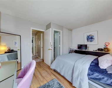 6638 Witherington Court Nw - Photo Thumbnail 14