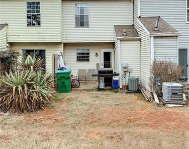 6638 Witherington Court Nw - Photo Thumbnail 17